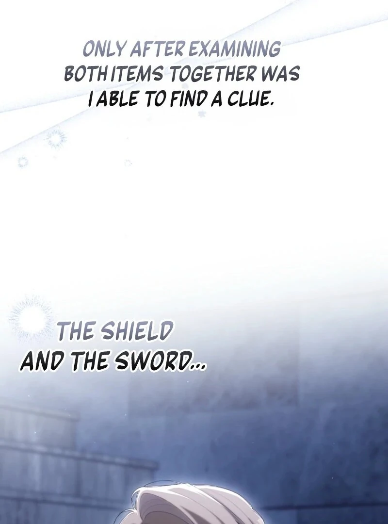 I Saved You, but I'm Not Responsible Chapter 56 494 085