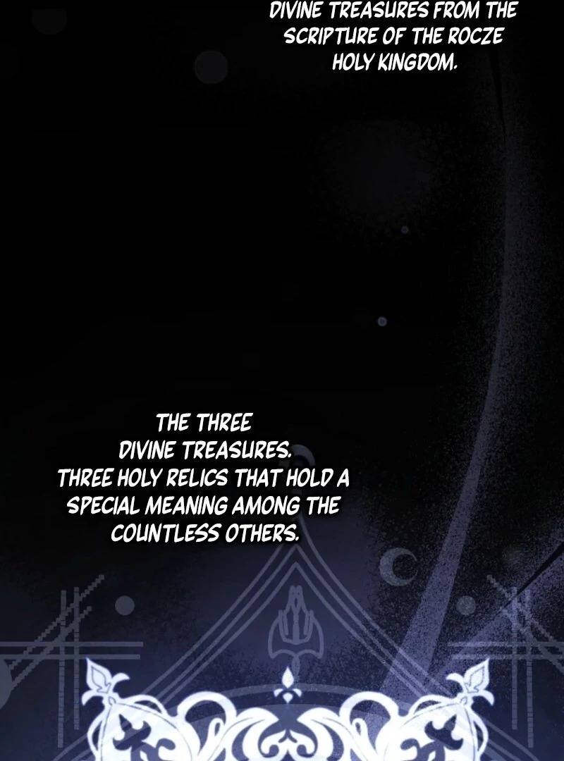 I Saved You, but I'm Not Responsible Chapter 56 496 087