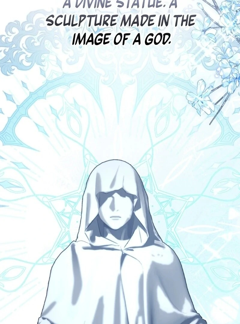 I Saved You, but I'm Not Responsible Chapter 56 500 091