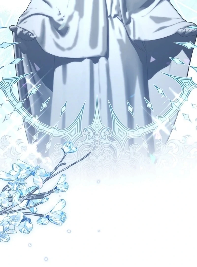 I Saved You, but I'm Not Responsible Chapter 56 501 092