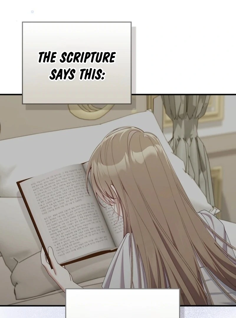 I Saved You, but I'm Not Responsible Chapter 56 502 093