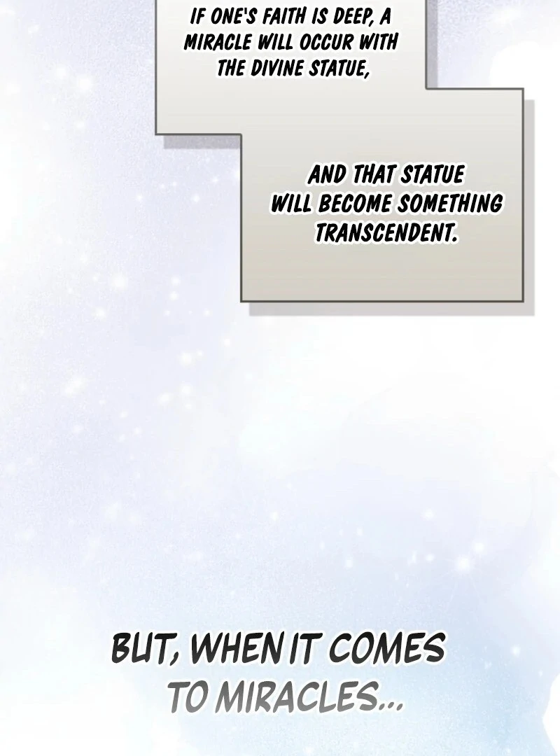 I Saved You, but I'm Not Responsible Chapter 56 503 094