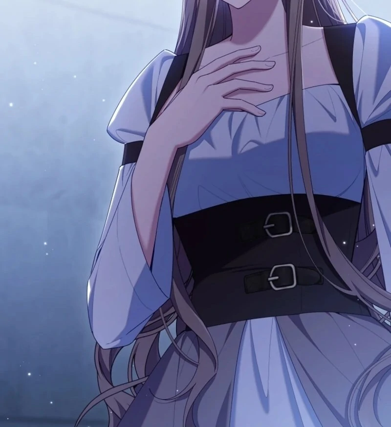 I Saved You, but I'm Not Responsible Chapter 56 505 096