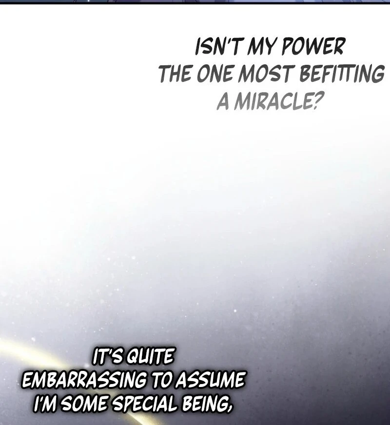 I Saved You, but I'm Not Responsible Chapter 56 506 097