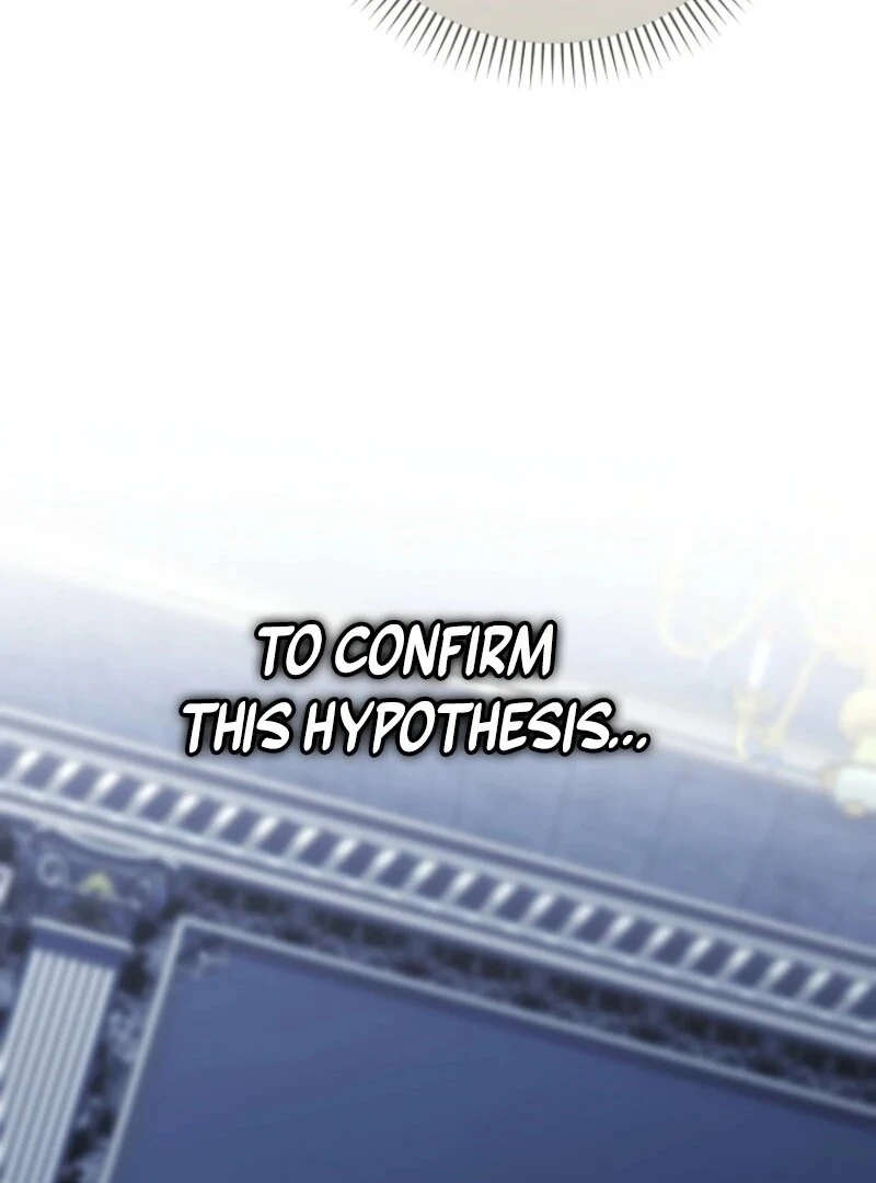 I Saved You, but I'm Not Responsible Chapter 56 512 103