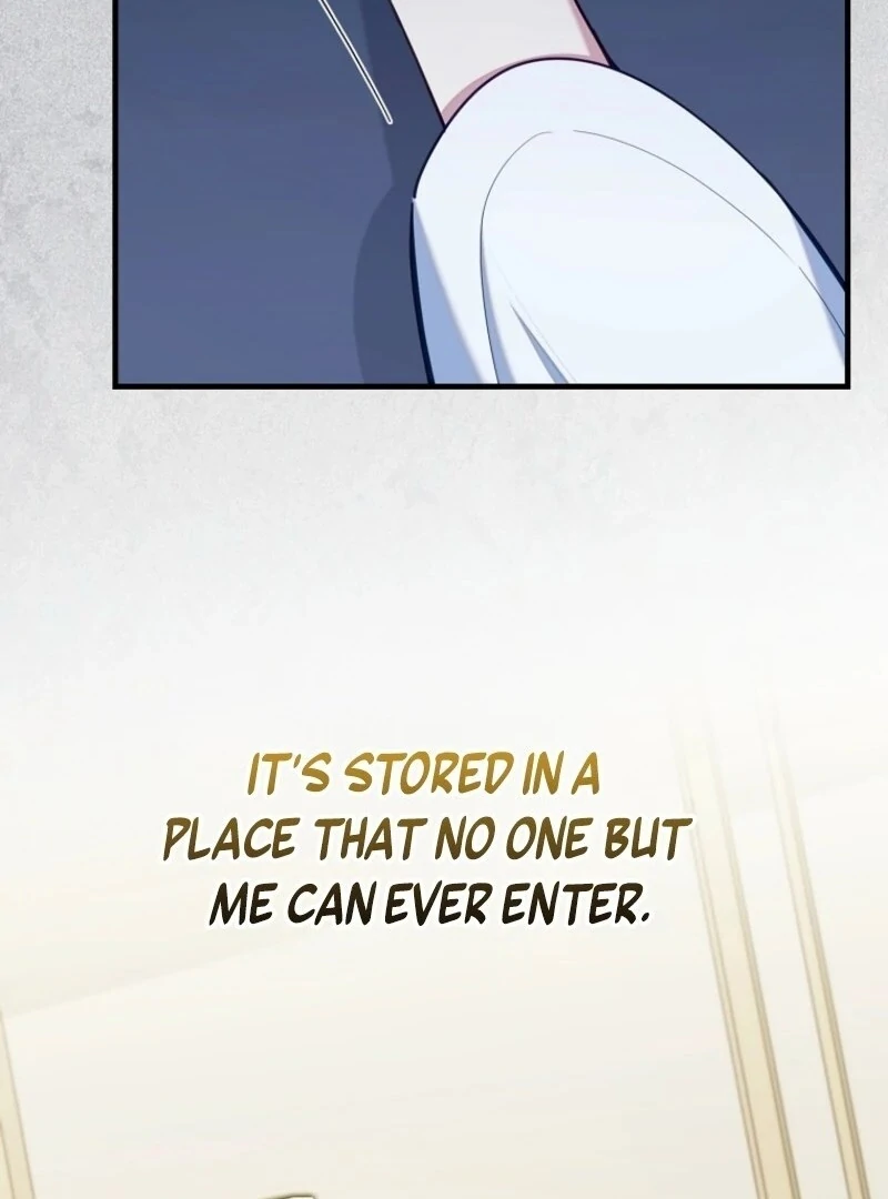 I Saved You, but I'm Not Responsible Chapter 56 517 108