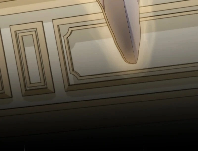 I Saved You, but I'm Not Responsible Chapter 56 519 110