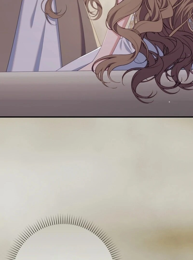 I Saved You, but I'm Not Responsible Chapter 56 528 119