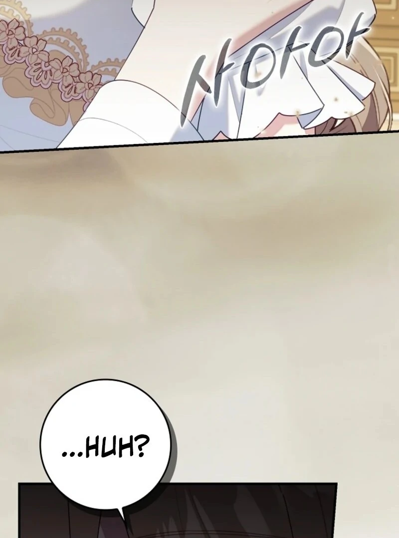 I Saved You, but I'm Not Responsible Chapter 56 532 123