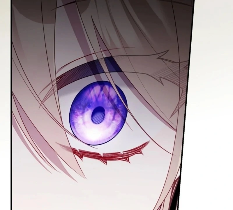 I Saved You, but I'm Not Responsible Chapter 56 533 124