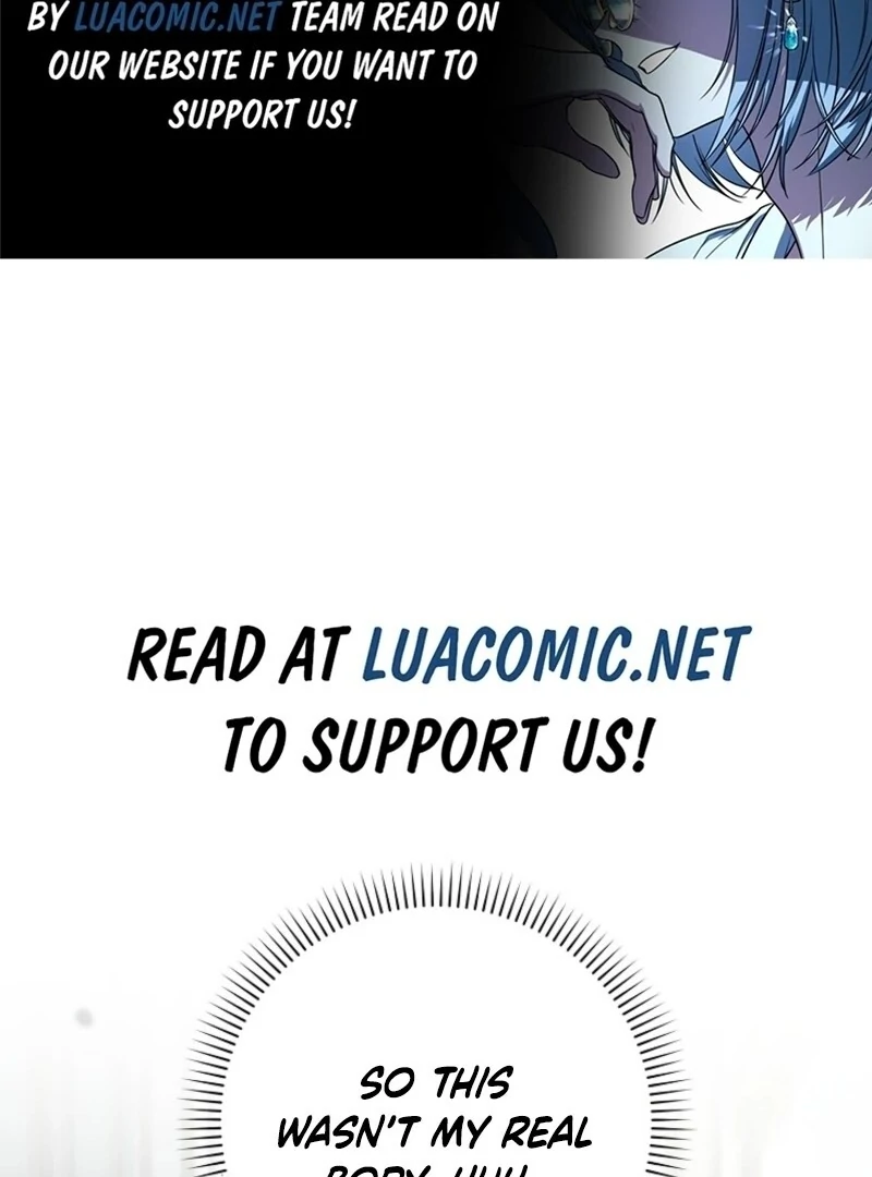 I Saved You, but I'm Not Responsible Chapter 57 435 002