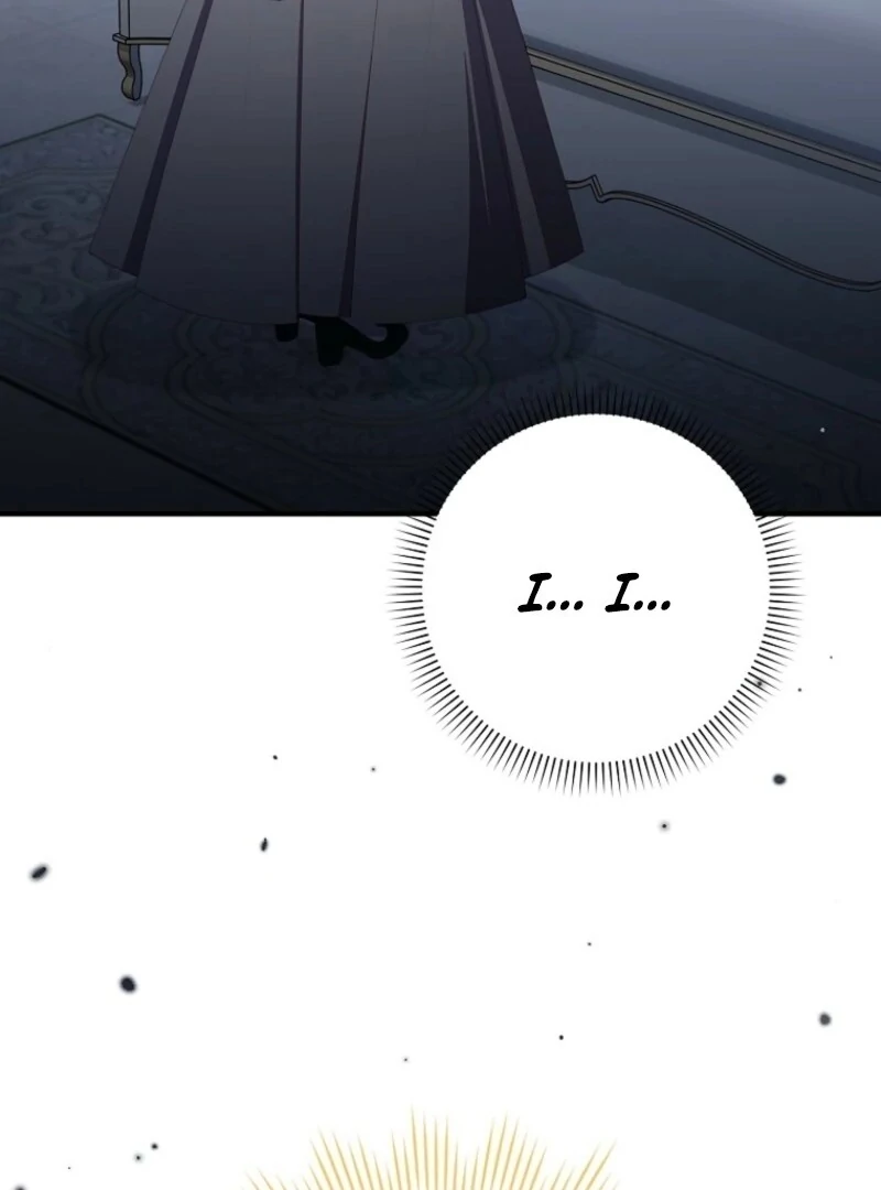 I Saved You, but I'm Not Responsible Chapter 57 437 004