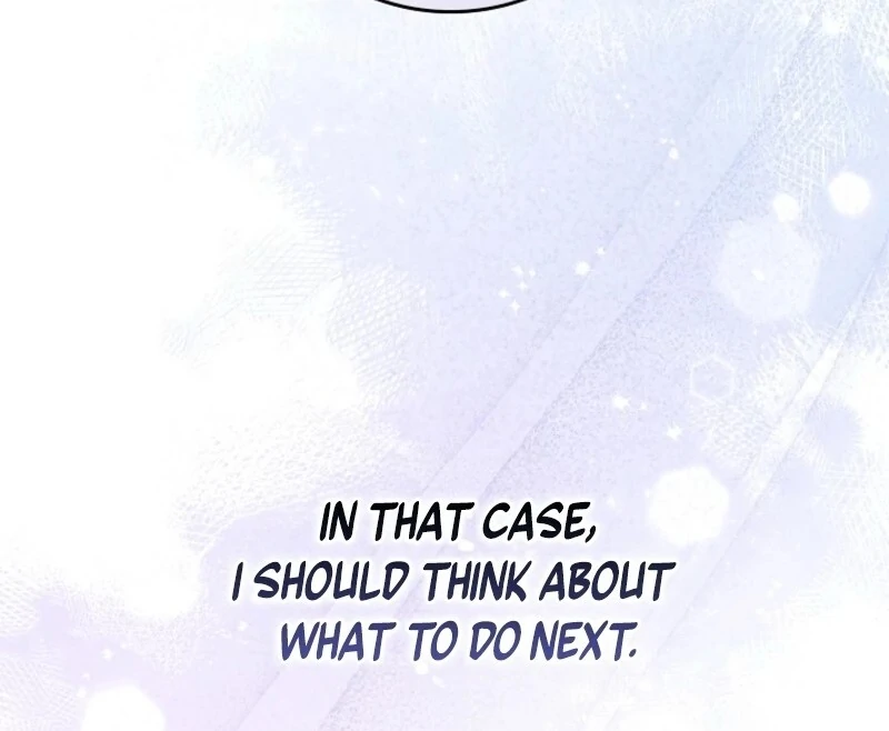 I Saved You, but I'm Not Responsible Chapter 57 446 013