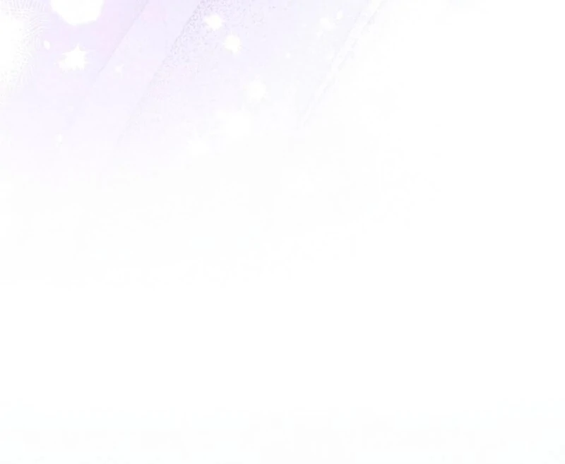 I Saved You, but I'm Not Responsible Chapter 57 447 014