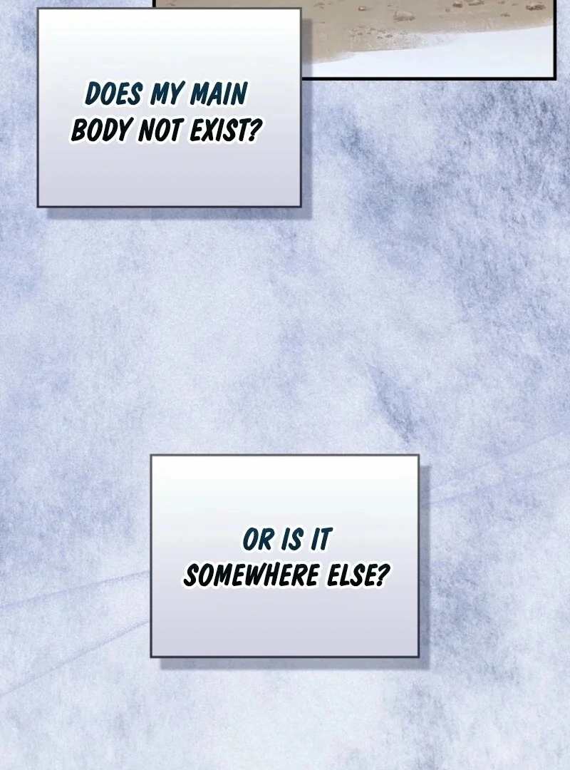 I Saved You, but I'm Not Responsible Chapter 57 449 016