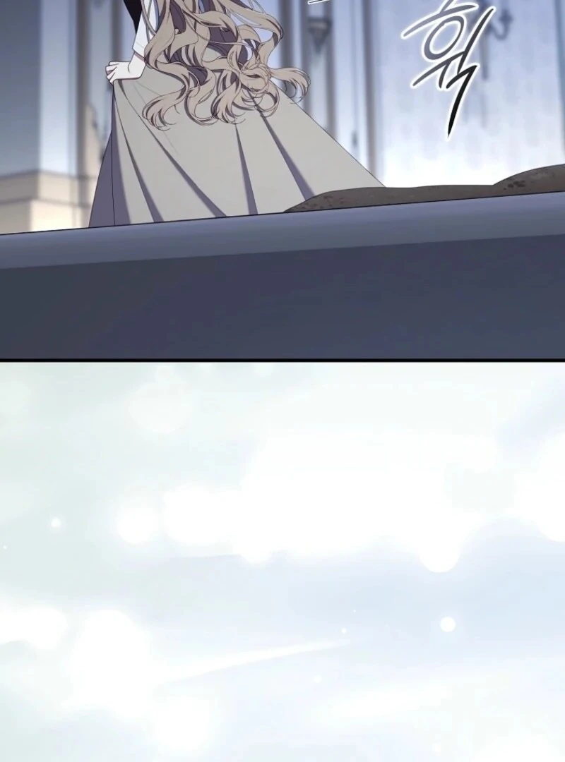 I Saved You, but I'm Not Responsible Chapter 57 453 020