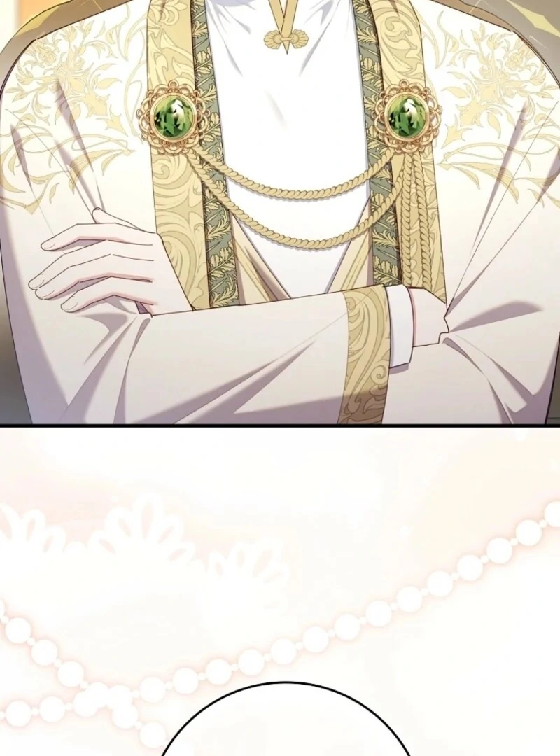 I Saved You, but I'm Not Responsible Chapter 57 457 024