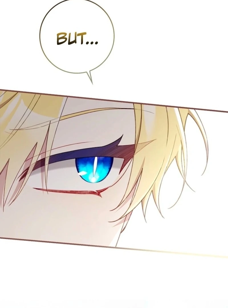 I Saved You, but I'm Not Responsible Chapter 57 464 031