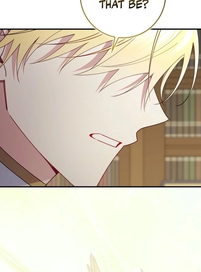 I Saved You, but I'm Not Responsible Chapter 57 477 044