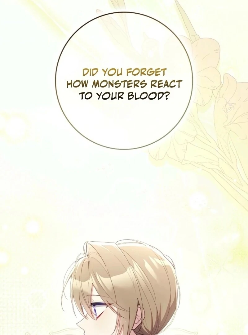 I Saved You, but I'm Not Responsible Chapter 57 478 045