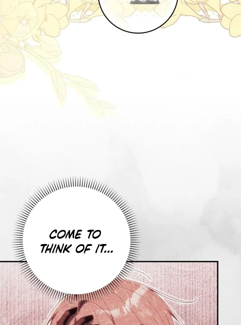 I Saved You, but I'm Not Responsible Chapter 57 480 047