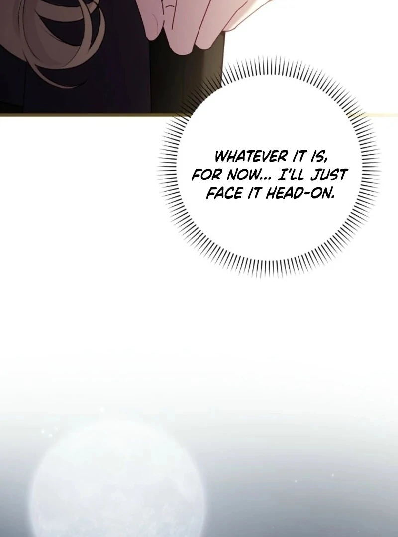 I Saved You, but I'm Not Responsible Chapter 57 485 052