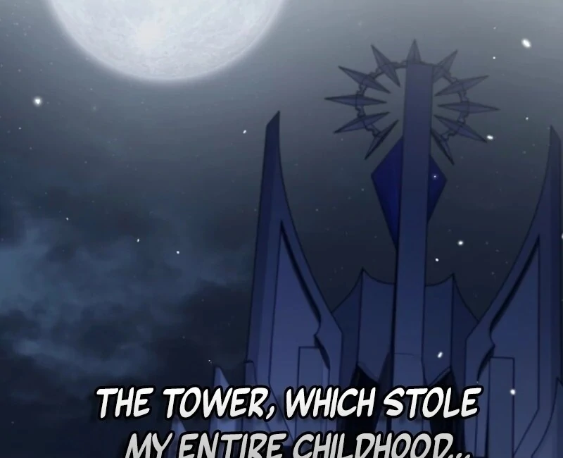 I Saved You, but I'm Not Responsible Chapter 57 486 053