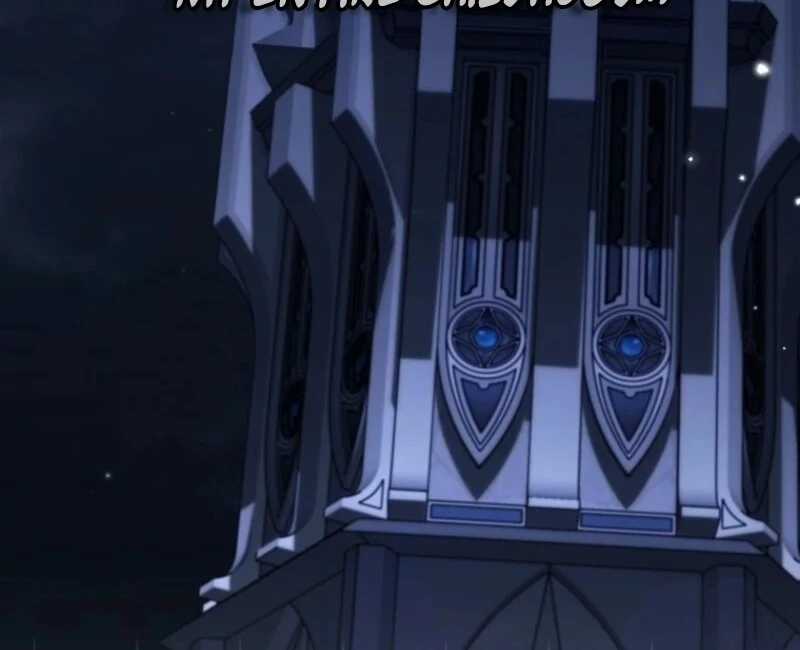 I Saved You, but I'm Not Responsible Chapter 57 487 054