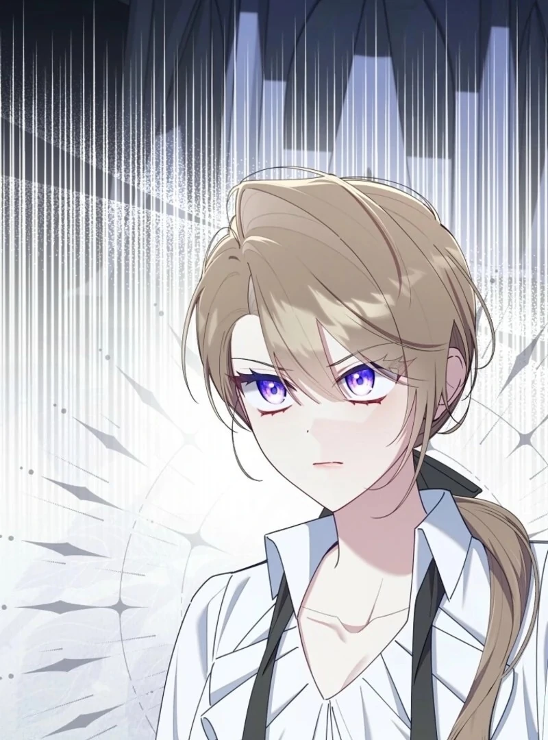 I Saved You, but I'm Not Responsible Chapter 57 488 055