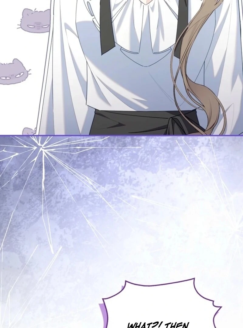 I Saved You, but I'm Not Responsible Chapter 57 495 062