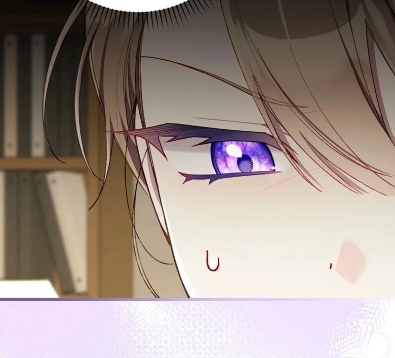 I Saved You, but I'm Not Responsible Chapter 57 500 067