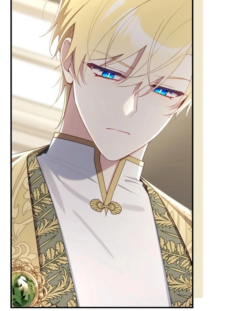 I Saved You, but I'm Not Responsible Chapter 57 506 073