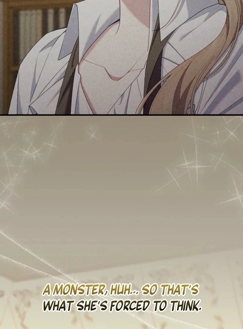 I Saved You, but I'm Not Responsible Chapter 57 508 075