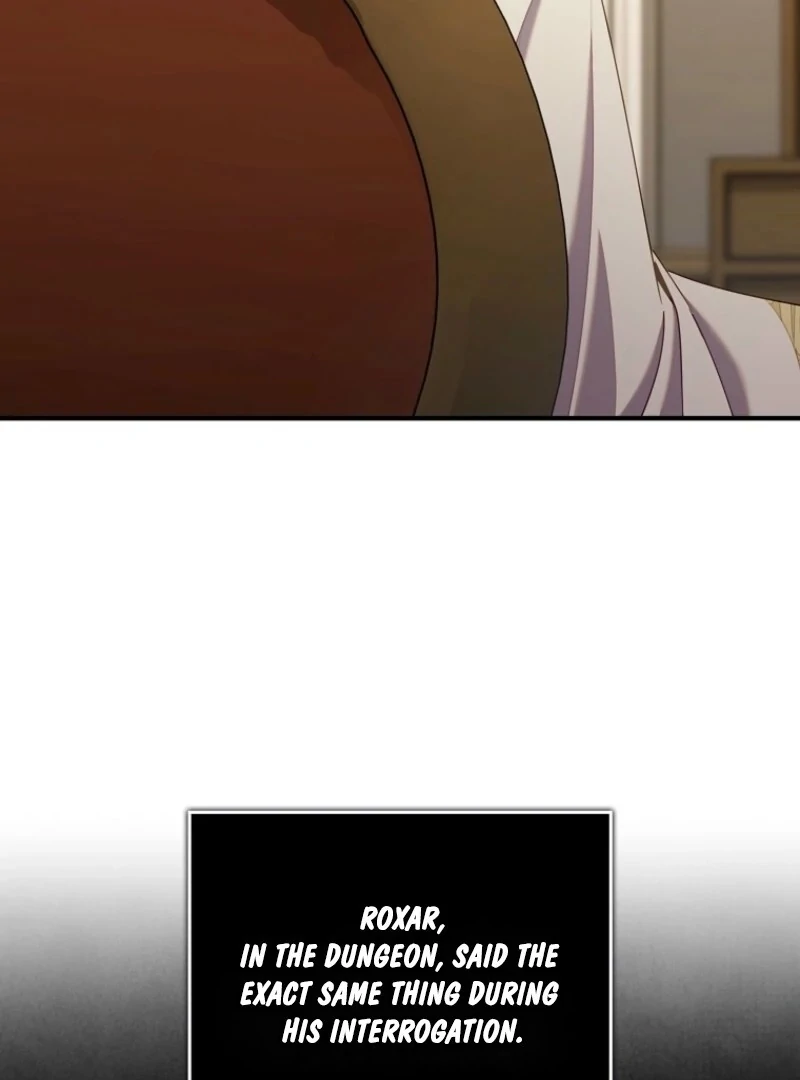 I Saved You, but I'm Not Responsible Chapter 57 510 077