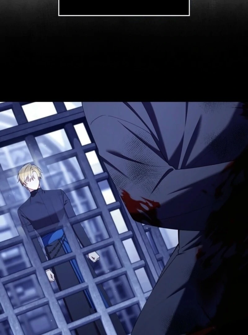 I Saved You, but I'm Not Responsible Chapter 57 511 078