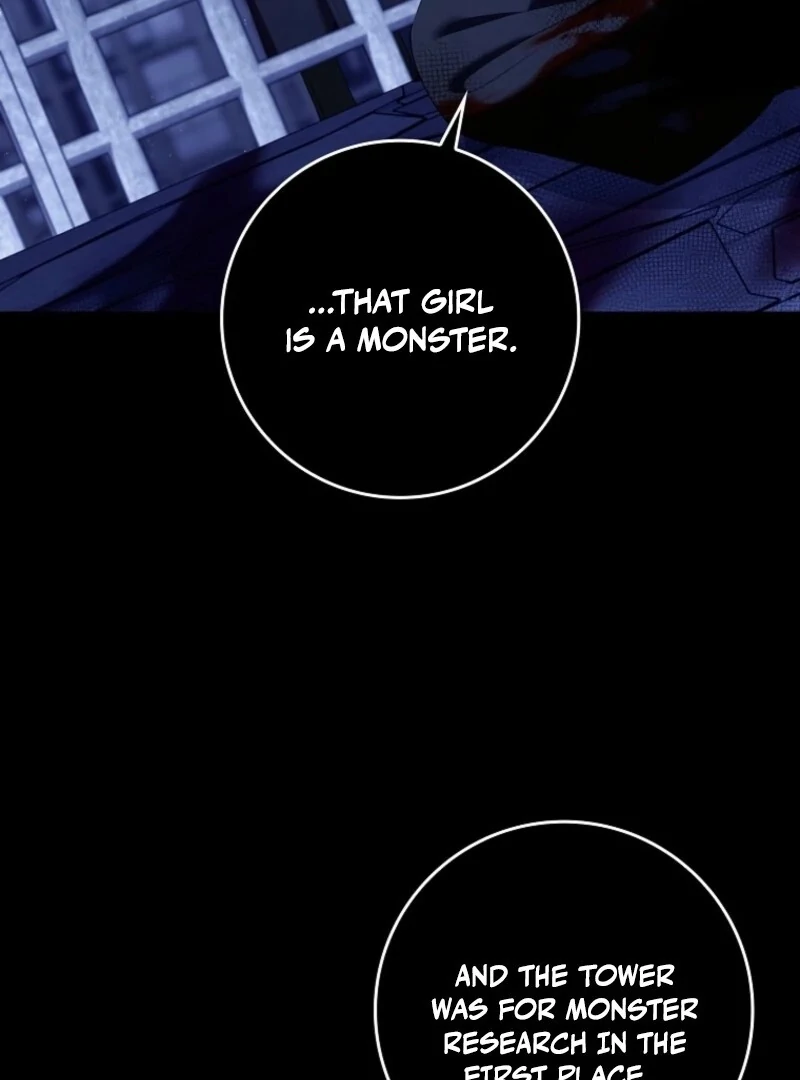 I Saved You, but I'm Not Responsible Chapter 57 512 079