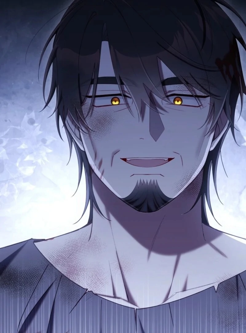 I Saved You, but I'm Not Responsible Chapter 57 515 082