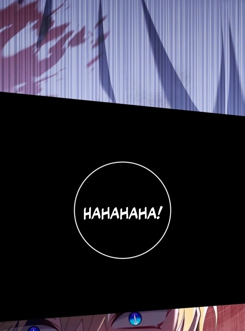 I Saved You, but I'm Not Responsible Chapter 57 516 083