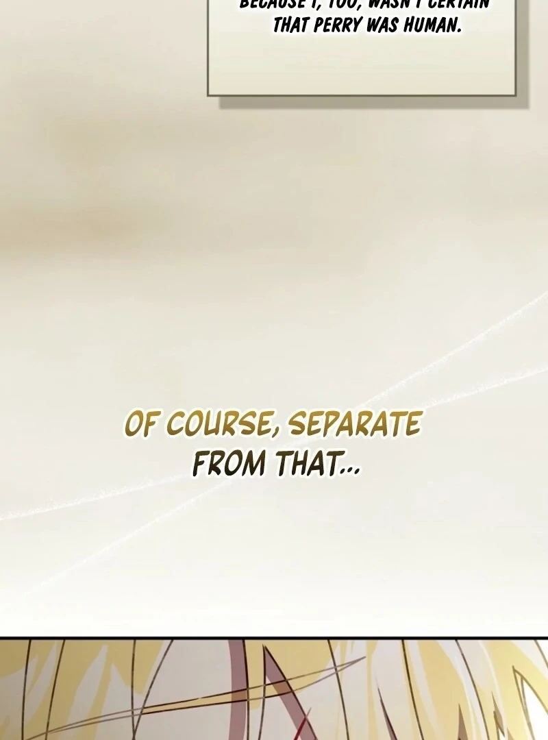 I Saved You, but I'm Not Responsible Chapter 57 520 087