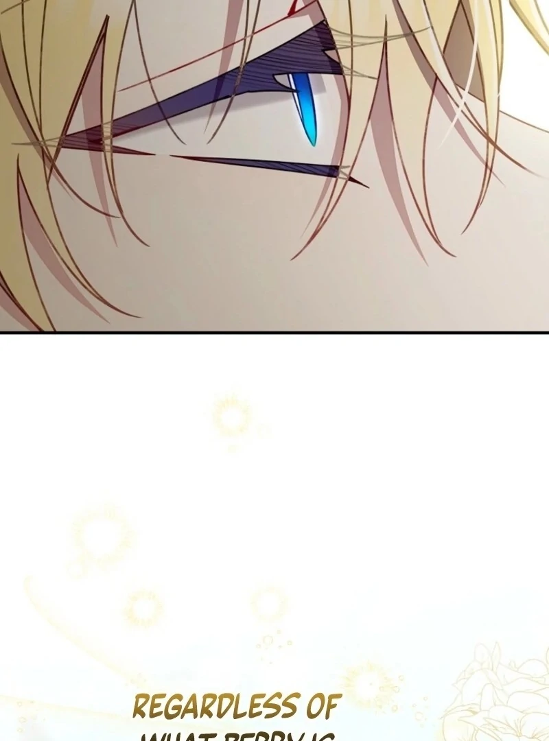 I Saved You, but I'm Not Responsible Chapter 57 521 088