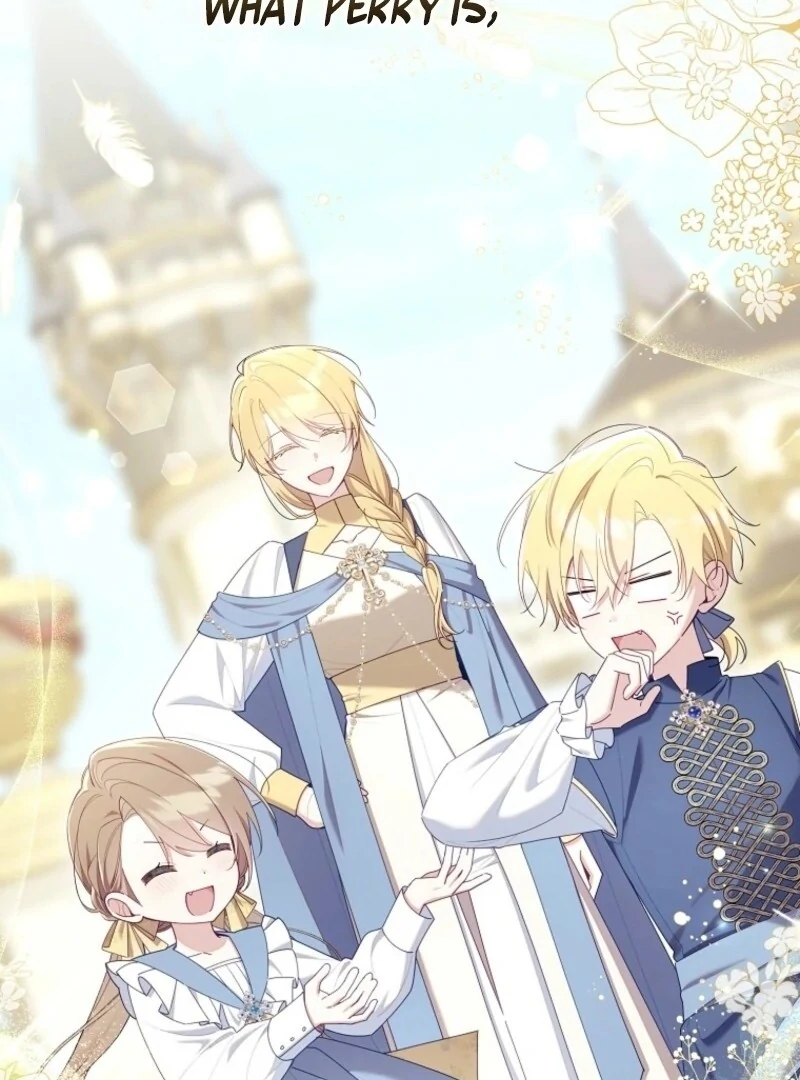 I Saved You, but I'm Not Responsible Chapter 57 522 089