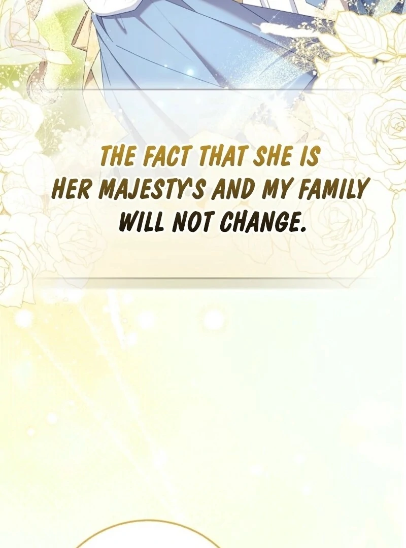 I Saved You, but I'm Not Responsible Chapter 57 523 090