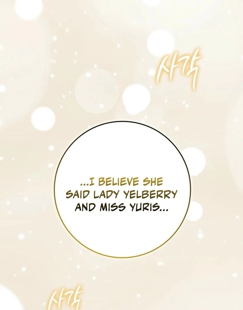 I Saved You, but I'm Not Responsible Chapter 57 527 094