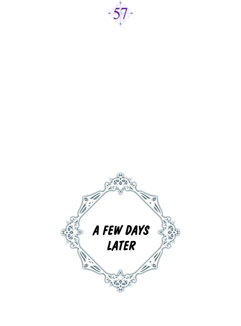 I Saved You, but I'm Not Responsible Chapter 57 529 096