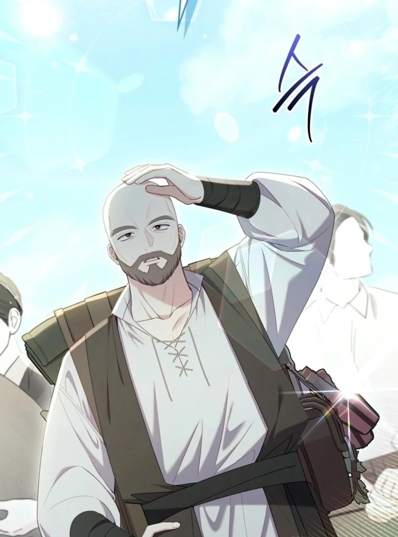 I Saved You, but I'm Not Responsible Chapter 57 532 099