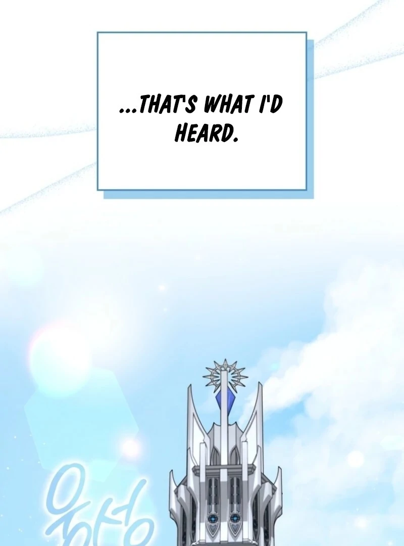 I Saved You, but I'm Not Responsible Chapter 57 537 104