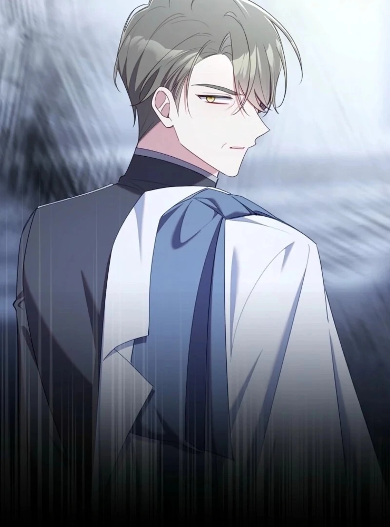 I Saved You, but I'm Not Responsible Chapter 57 546 113