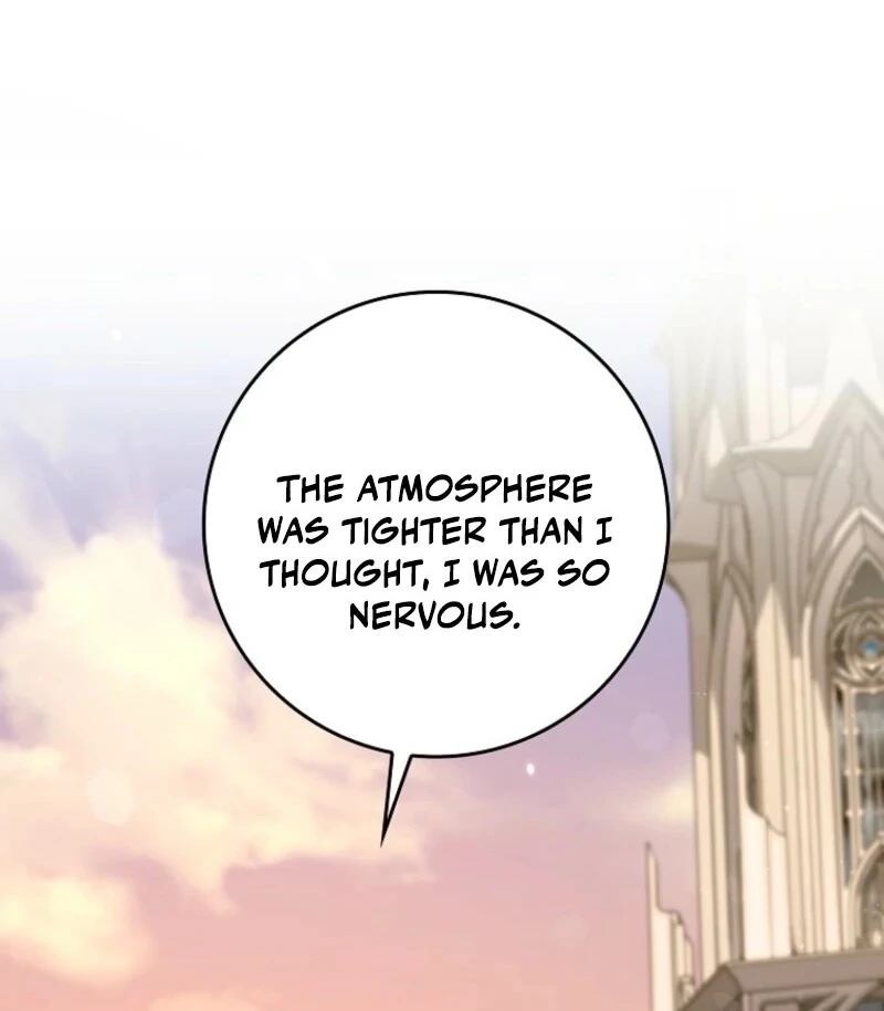 I Saved You, but I'm Not Responsible Chapter 57 555 122