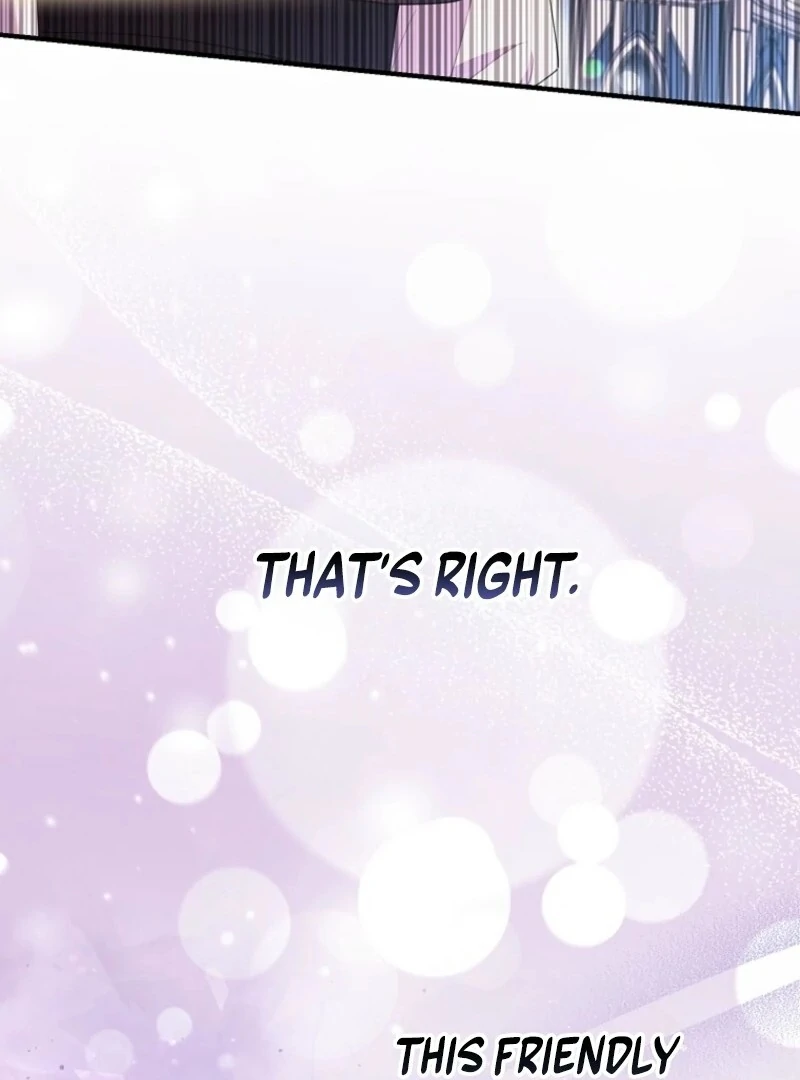 I Saved You, but I'm Not Responsible Chapter 57 566 133