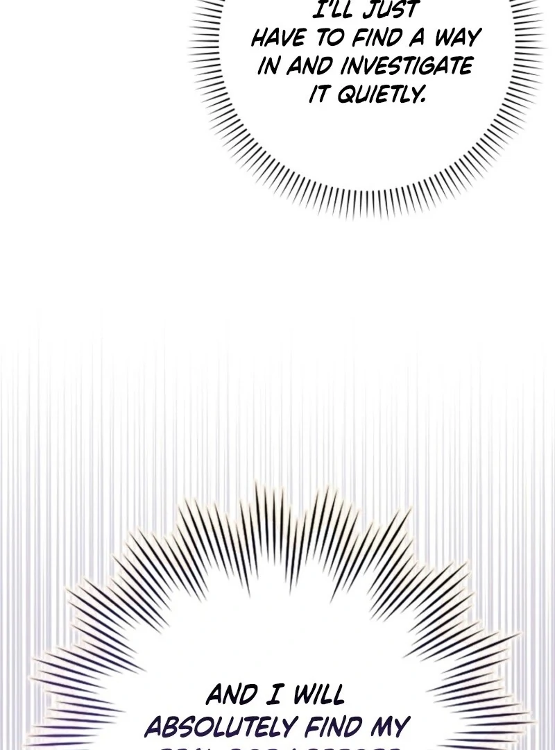 I Saved You, but I'm Not Responsible Chapter 57 571 138